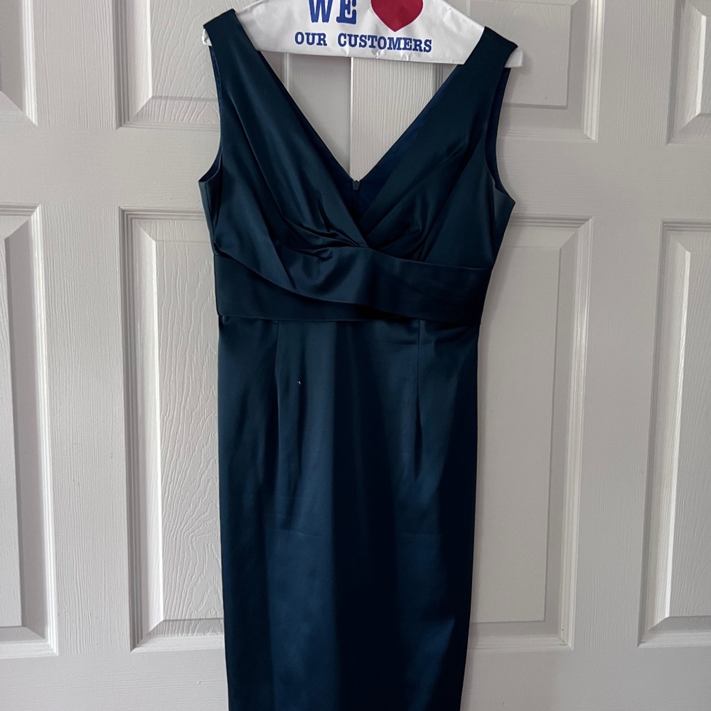 Cocktail dress
